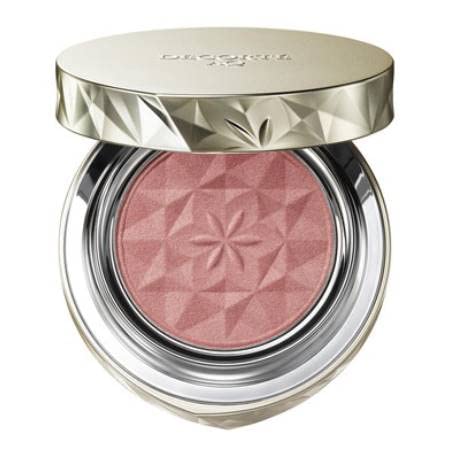 Amazon | コーセー コスメデコルテ COSME DECORTE AQ ブラッシュ 4.6g